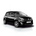 Citroën Xsara Picasso 1.6HDi  FAP Airdream Exclusive vs Nissan Note 1.5dCi 90 Visia vs Ford C-MAX 1.6 TDCi Trend vs Renault Twingo 1.5 dCi ECO2  Yahoo