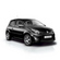 Renault Twingo 1.5 dCi ECO2  Yahoo