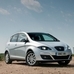 Altea 1.6 TDI 105 Ecomotive SE 