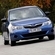 Subaru Impreza 2.0R Active