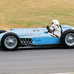 Alpine A106 Mille Milles vs Mercedes-Benz 190 D vs Auto-Union Type B vs Talbot-Lago T26C Grand Prix vs Ferrari Dino 246 S