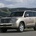 Land Cruiser 3.0 D4-D