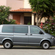 Volkswagen Caravelle 2.0 BiTDI SE SWB