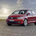 Volkswagen Golf Plus 1.4I TSI Trendline vs Opel Astra 1.4 Cosmo  vs Suzuki SX4 1.5i GL Outdoorline