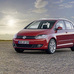 Golf Plus 1.4I TSI Trendline