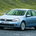 Volkswagen Golf VI 2.0I TDI DPF Highline vs Seat Ibiza SC 2.0 TDI CR DPF FR