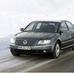 Volkswagen Phaeton V8 LWB vs Volkswagen Caddy 1.9 TDI BlueMotion Combi Extra vs Saab 9-7x Aero vs Fiat 131 Supermirafiori 1300 vs Nissan Bluebird U Hardtop 1800SSS-E vs Citroën Jumpy Furgão Fechado XL 2.0 BlueHDi Confort