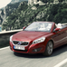 Opel Insignia 2.0 CDTI ECOTEC vs Renault Mégane Sports Tourer III 2.0 dCi ECO2 Dynamique vs Kia Sorento 2.0 CRDi 4x2 EX  vs Volvo C70 D4 Summum Geartronic