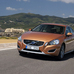 Volvo S60 D2 Kinetic Powershift