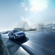 V60 2.0 D3 SE Lux Premium Start/Stop
