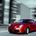 Alfa Romeo MiTo 1.3 JTD Progression vs Fiat Doblò Panorama 1.3 Multijet Start&Stop vs Lancia Ypsilon 1.3 M-Jet S&S Platinium vs Suzuki Swift 1.3 DDiS GLX