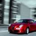 Alfa Romeo MiTo 1.3 JTD Progression vs Fiat 500 1.3 Multijet Sport S&S vs Ford Ka 1.3TDCi Tattoo vs Fiat Punto Evo 1.3 Multijet Dynamic S&S