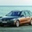 BMW 545i Touring Automatic vs Ford Focus Hatchback 1.6 TDCi DPF Zetec