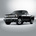 Chevrolet Silverado 2500HD Crew Cab 2WD LTZ Long Box vs Chevrolet Silverado 1500 Extended Cab 4WD LS Standard Box vs Chevrolet Colorado LT3 vs GMC 3500HD Extended Cab 4WD Work Truck Long Box DRW