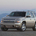 Chevrolet Tahoe LTZ 4WD vs Toyota Sequoia Limited 4X4 FFV vs Toyota 4 Runner SR5 4X4 vs Toyota 4 Runner Limited 4X2