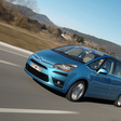 C4 Picasso 1.6HDi Confort