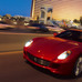 599 GTB Fiorano