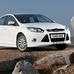 Ford Focus 1.6 Ti-VCT Bi-Fuel Trend Easy vs Ford Focus 1.5 EcoBoost