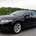 BMW 535i xDrive Touring vs Cadillac CTS 3.6L Premium vs Ford Taurus Limited FWD