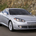 Hyundai Tiburon GS vs Hyundai Elantra Coupe Zombie Survival Machine