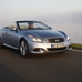 Subaru Outback 3.6R Limited vs Infiniti FX35 RWD vs Infiniti G37 Convertible vs Cadillac CTS Sport Wagon 3.0L Base RWD