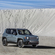 Jeep Renegade 2.0 MultiJet II Turbodiesel