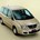 Mercedes-Benz B 200 CDI vs Opel Antara 2.0 CDTI vs Lancia Phedra 2.0 JTD 16v  Oro vs Kia Sorento 2.2 CRDi 4x2