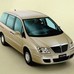 Lancia Phedra 2.0 JTD 16v  Oro vs Mercedes-Benz A 180 CDI