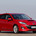 Audi A4 2.0 TFSI vs Audi TT Coupé 2.0 TFSI quattro vs Mazda 3 MPS vs Mitsubishi Lancer 2.0 MR Evolution X TC-SST