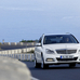 Volkswagen Passat CC 3.6 V6 FSI DSG 4Motion vs Ruf RGT-8 vs Mercedes-Benz C 180 BlueEfficiency T-Modell Elegance