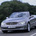 Mercedes-Benz CLK 500 Cabriolet vs Porsche 911 Carrera S Cabriolet vs Porsche 911 Carrera S Cabriolet PDK vs Wiesmann MF3