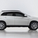 Mitsubishi Outlander Sport SE