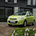 Lancia Ypsilon 1.2 8v Oro vs Skoda Yeti 1.2 TSI Active vs Chevrolet Aveo 1.2 LT vs Nissan Micra 1.2 80 Tekna Premium