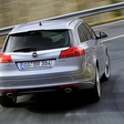 Insignia Sports Tourer 2.0 Turbo ecoFlex Innovation 4x4