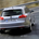 Insignia Sports Tourer 2.0 Turbo ecoFlex Innovation 4x4