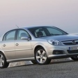 Vectra 1.6 16v