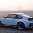 911 SC Sportomatic