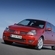 Renault Clio 182 Trophy