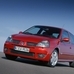 Clio 182 Trophy