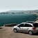 Renault Clio Sports Tourer 1.6 16V 100 Luxe Automatic