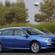 Renault Laguna Sports Tourer dCi FAP GT Automatic