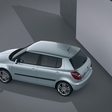 Fabia 1.2