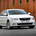 Volkswagen Golf Plus 1.6I TDI DPF Highline vs Seat Leon 1.6 TDI CR Ecomotive Reference Start/Stop vs MINI (BMW) Cooper D vs Skoda Superb 1.6I TDI CR Ambition Greenline