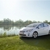 Toyota Prius 1.8 Premium vs Lexus CT 200h vs Toyota Prius 1.8 VVT-i T3 vs Toyota Prius + 1.8 HSD Exclusive TT&Go+