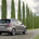 Abarth Grande Punto Abarth 1.4T-jet vs Seat Leon 1.4 16v Reference vs Volkswagen Golf Plus 1.4I TSI Confortline vs Alfa Romeo Giulietta 1.4 TB Progression