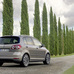 Volkswagen Golf Plus 1.4I TSI Confortline vs Citroën C4 VTi 95 vs Lancia Musa 1.4 16v S&S Oro