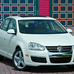 Jetta Limited Editon