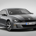 Volkswagen Scirocco GTS vs Volkswagen Scirocco GTS DSG