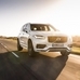 XC90 D4 R-Design Geartronic