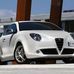 Lancia Delta 1.4 Turbo vs Alfa Romeo MiTo 1.4 Multiair Progression vs Volkswagen Beetle Cabrio 1.4I Top vs Chevrolet Aveo 1.4 LT